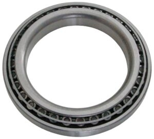 BEARING