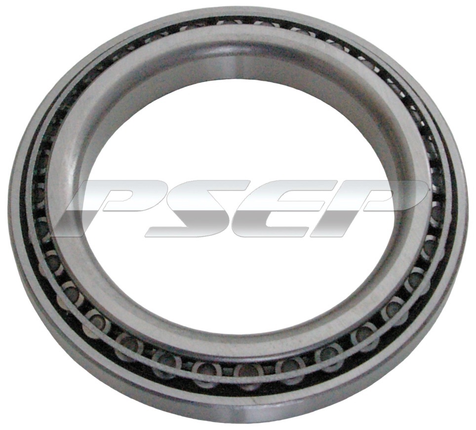 BEARING