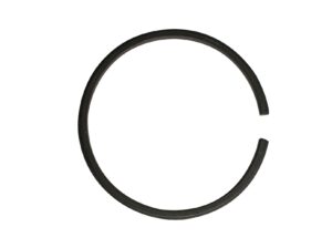 CIRCLIP 59.6 x 54.4 x 2.95MM