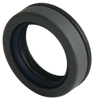 DRIVE SHAFT OIL SEAL