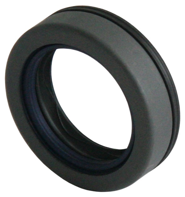 DRIVE SHAFT OIL SEAL