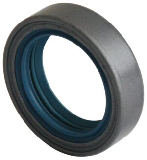 DRIVE SHAFT OIL SEAL