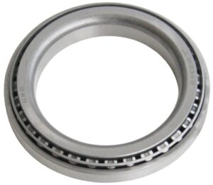 FRONT AXLE BEARING