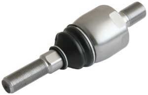 TIE ROD R/H THREAD APL345/350