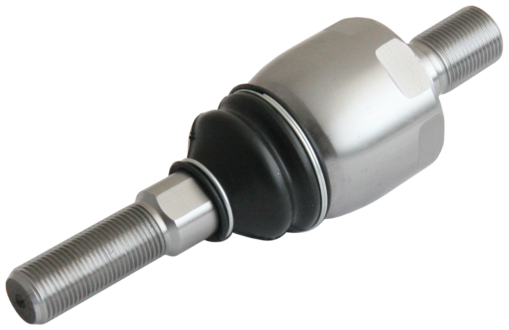 TIE ROD R/H THREAD APL345/350