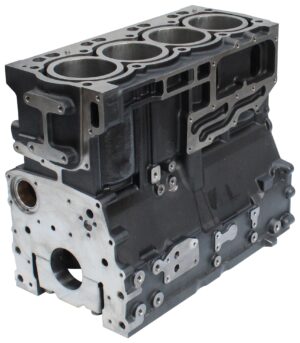 BLOCK IND. SPEC