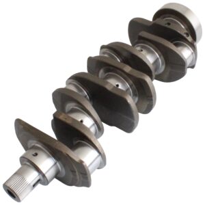 CRANKSHAFT LIP SEAL HEAVY