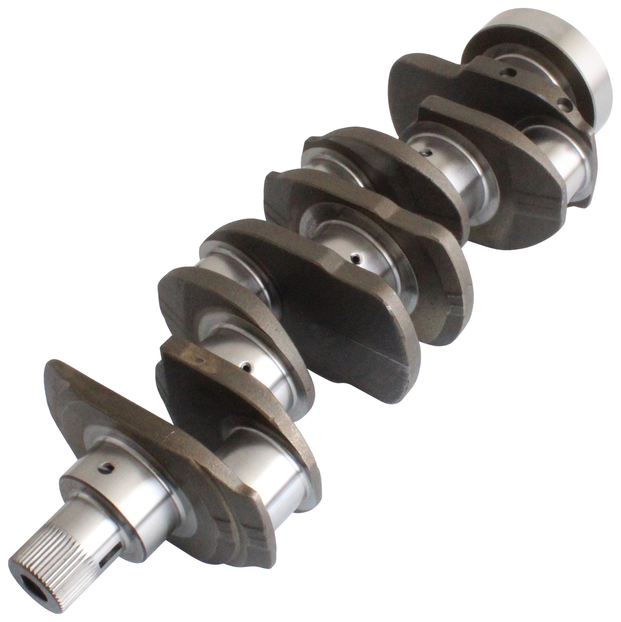 CRANKSHAFT LIP SEAL HEAVY