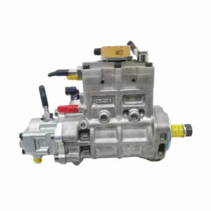 Injection-Pump