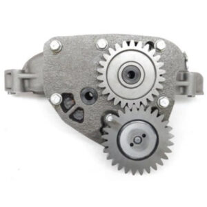 Oil-Pump
