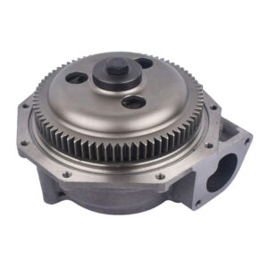 Water-Pump