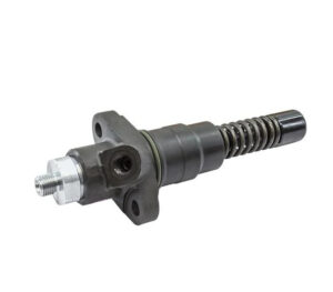 Remanufactured High Pressure Fuel Injection Pump 21079032 for Volvo, Renault & KHD Engines.