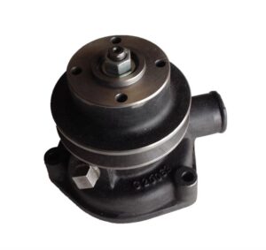 Perkins 4.270 Water Pump Fitting Massey Harris 780 & 788 Combines (4.270)
