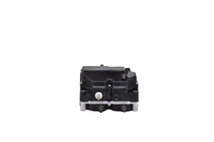 MAN AdBlue Pump 81154036147 (Reman) - Selective Catalytic Reduction Delivery Module, urea injection
