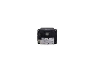 DAF AdBlue Pump 1409391 (Reman) - Selective Catalytic Reduction Delivery Module, urea injection