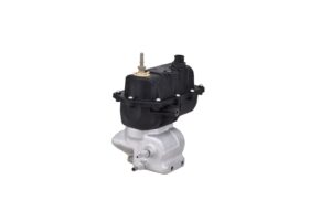 Mercedes AdBlue Pump A0001402778 (Reman) - Selective Catalytic Reduction Delivery Module, urea injection