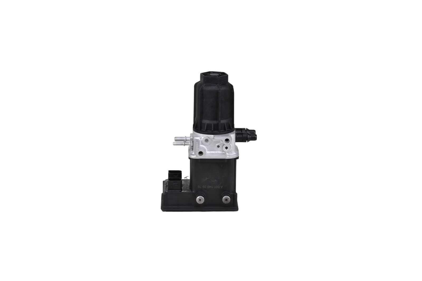 Mercedes AdBlue Pump A0001408178 (Reman) - Image 3