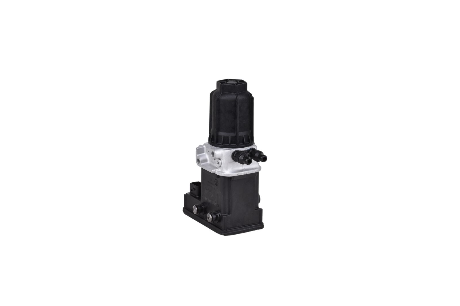 Mercedes AdBlue Pump A0001408178 (Reman) - Selective Catalytic Reduction Delivery Module, urea injection