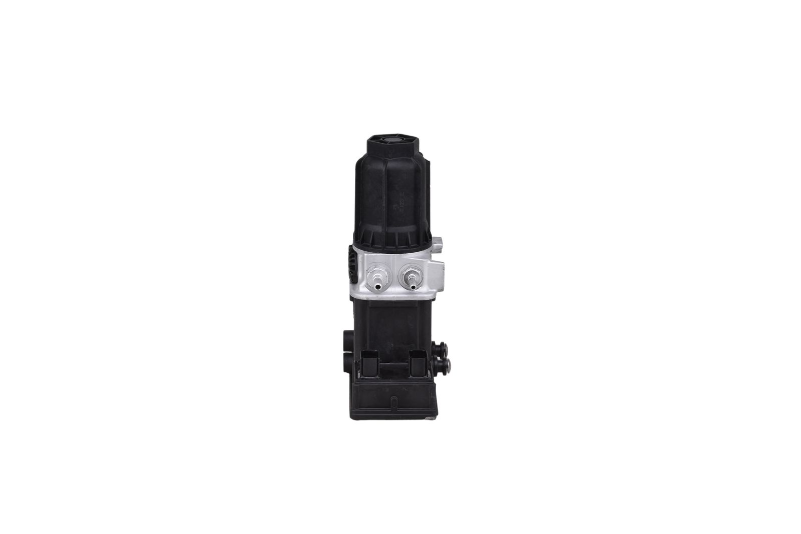 Mercedes AdBlue Pump A0001408178 (Reman) - Image 2