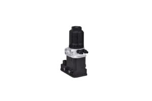 Mercedes AdBlue Pump A0001402378 (Reman) - Selective Catalytic Reduction Delivery Module, urea injection