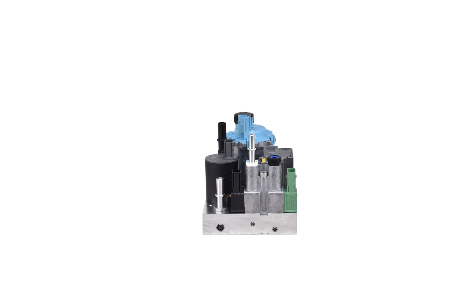 Volvo/Renault AdBlue Pump 7485013805 (Reman) - Image 3