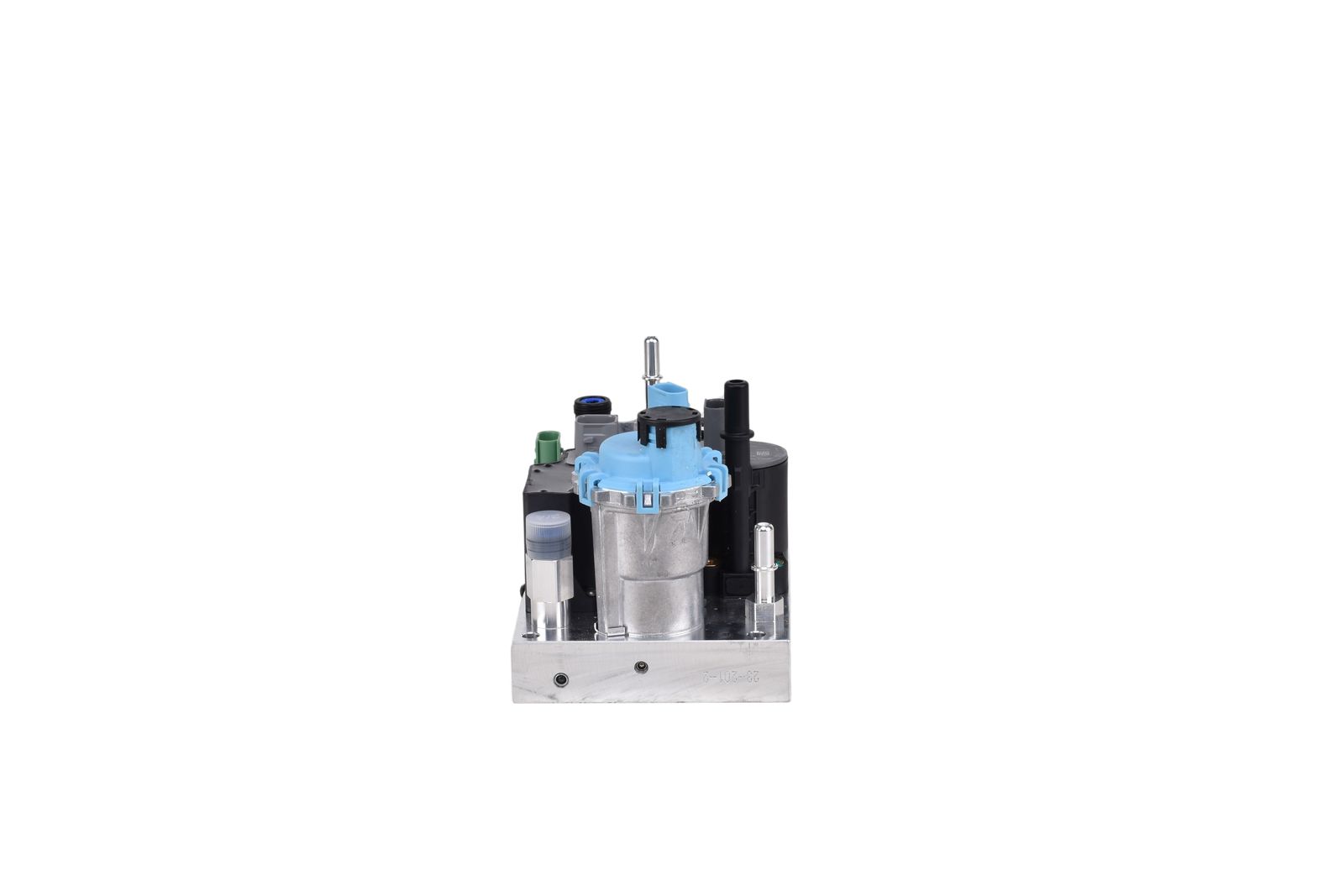 Volvo/Renault AdBlue Pump 7485013805 (Reman) - Image 2