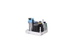 Volvo/Renault AdBlue Pump 7485013805 (Reman) - Selective Catalytic Reduction Delivery Module, urea injection