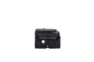 Volvo/Renault AdBlue Pump 21576178 (Reman) - Selective Catalytic Reduction Delivery Module, urea injection