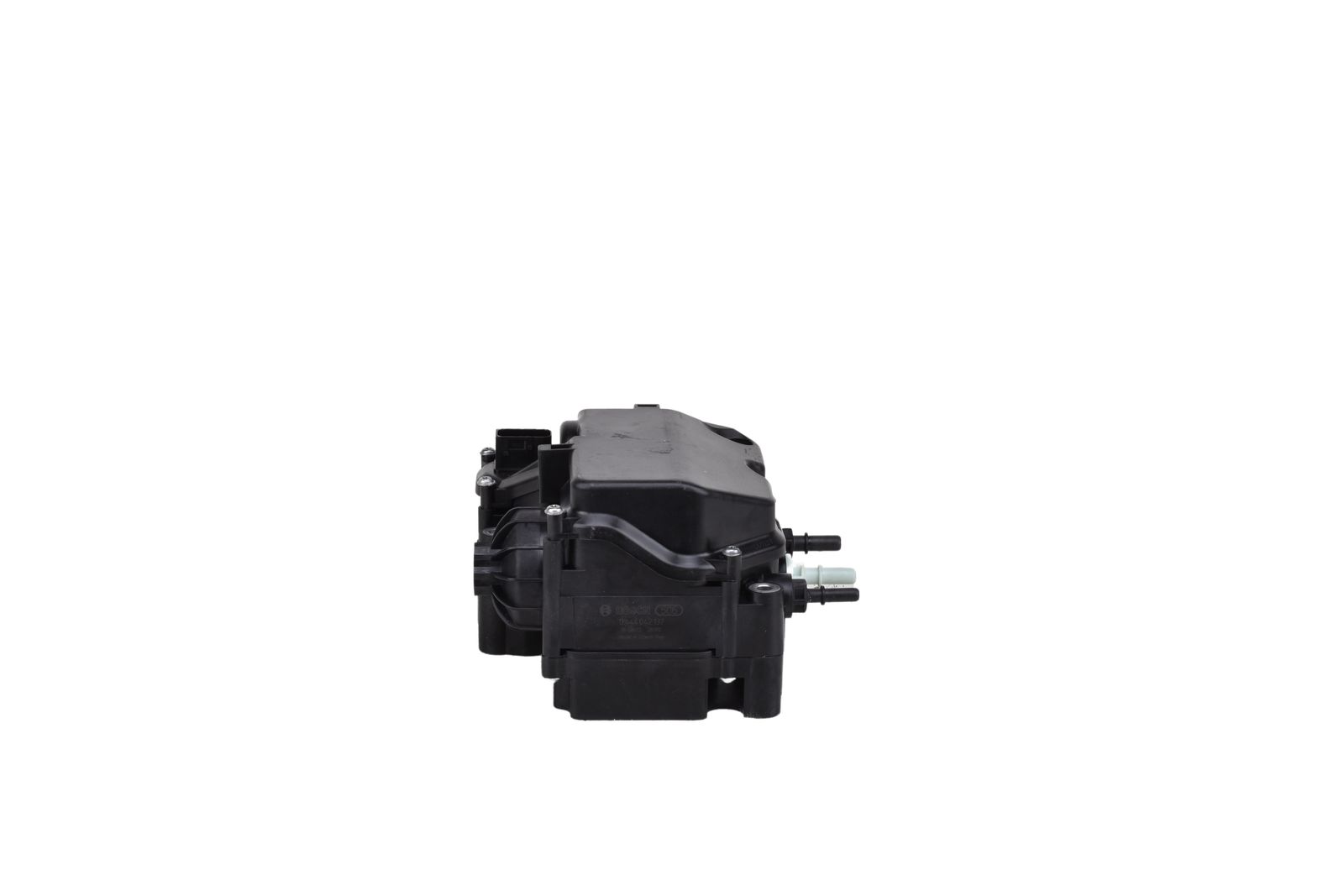 Volvo/Renault AdBlue Pump 21576178 (Reman) - Image 3