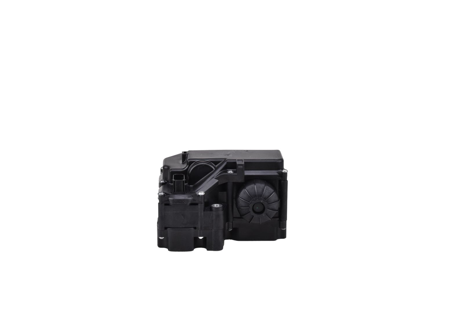 Volvo/Renault AdBlue Pump 21576178 (Reman) - Image 2