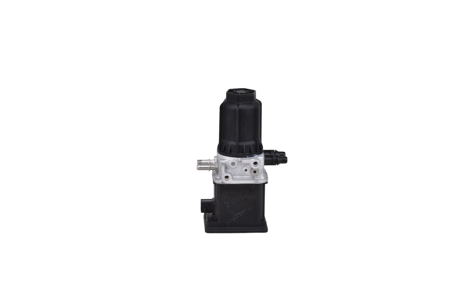 Scania AdBlue Pump 2655852 (Reman) - Image 3
