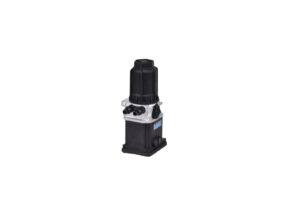 Scania AdBlue Pump 2655852 (Reman) - Selective Catalytic Reduction Delivery Module, urea injection