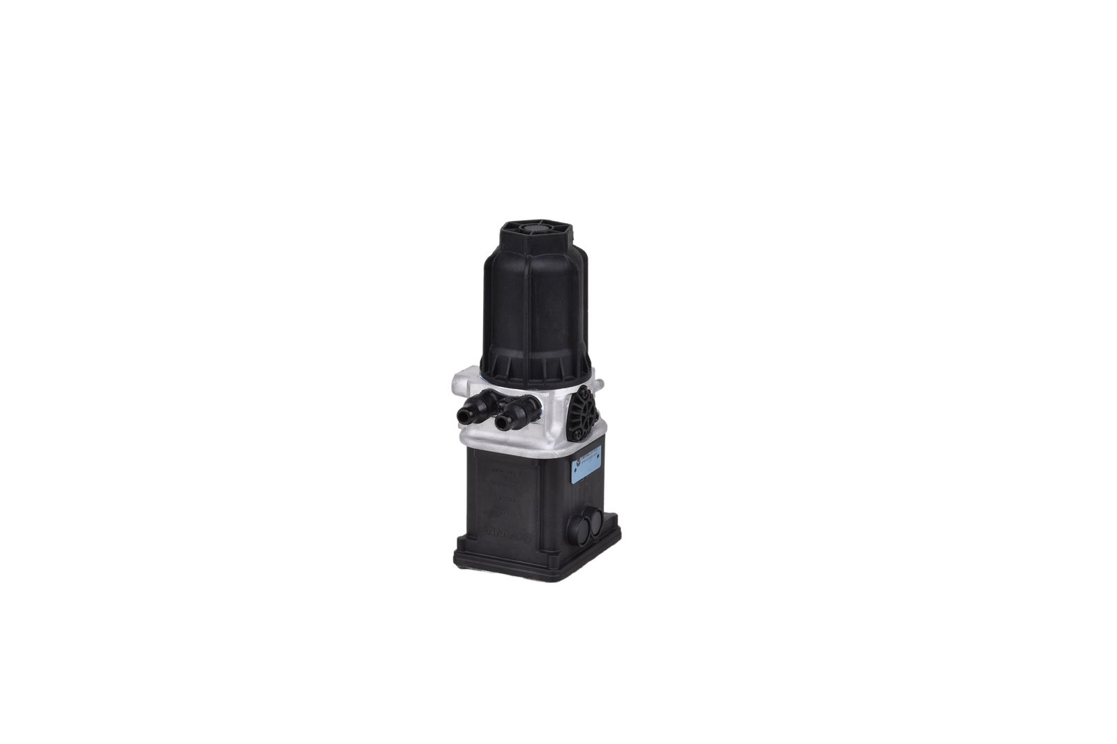 Scania AdBlue Pump 2655852 (Reman) - Selective Catalytic Reduction Delivery Module, urea injection