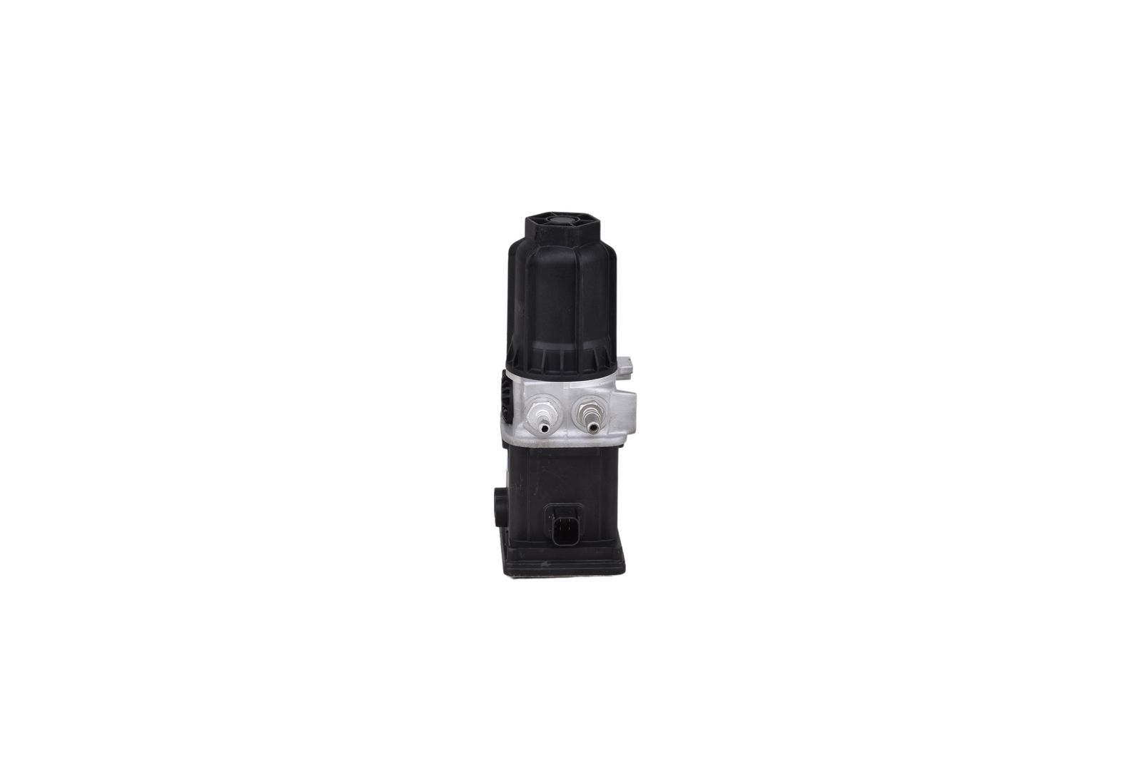 Scania AdBlue Pump 2655852 (Reman) - Image 2