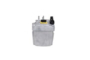 MAN AdBlue Pump 81154039146 (Reman) - Selective Catalytic Reduction Delivery Module, urea injection
