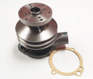 Ford Water Pump 723F85056AB fits Hymac 580C Engines