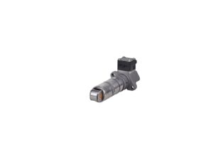 Reman Fuel Injector A0280745902 for Mercedes Applications
