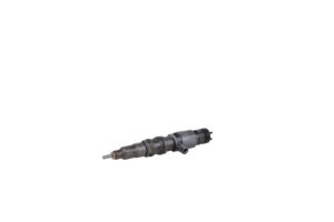 Reman Fuel Injector A4710700587 for Mercedes Applications