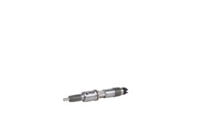 Iveco Fuel Injector 5001866647