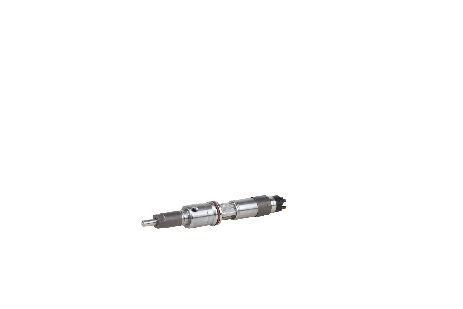 Iveco Fuel Injector 5001866647