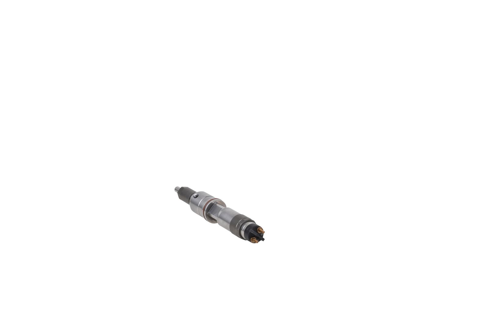 Iveco Fuel Injector 5001866647 - Image 2