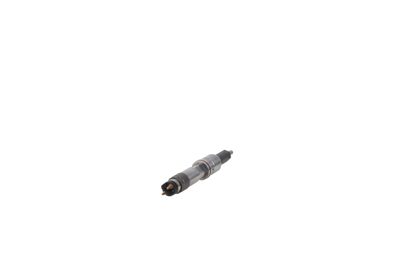 Iveco Fuel Injector 5001866647 - Image 3