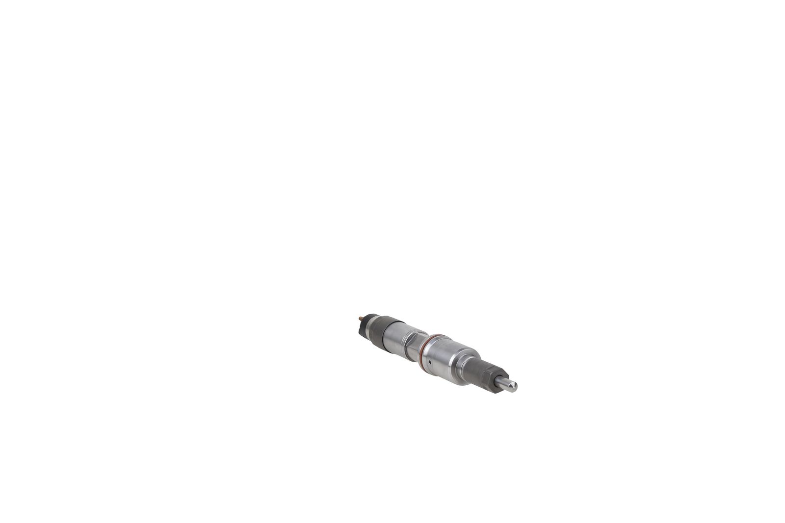 Iveco Fuel Injector 5001866647 - Image 4