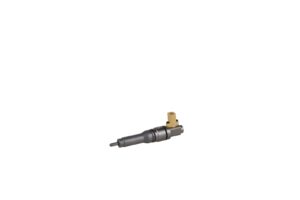 DAF Fuel Injector 1905003