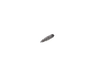Renault Fuel Injector 7420806011