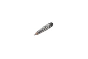MAN Fuel Injector 51101009126