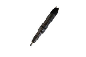 MAN Fuel Injector 51101009085