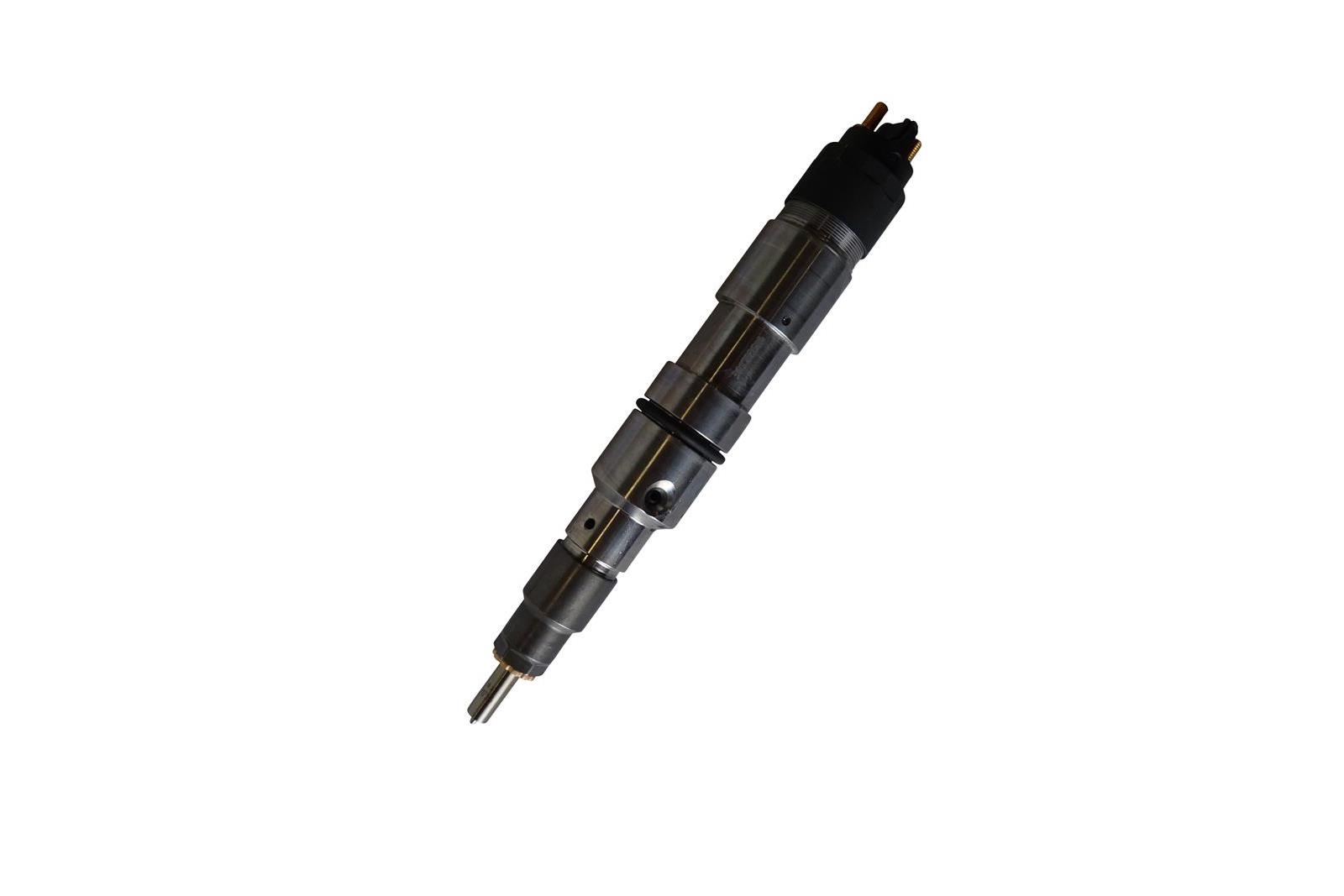 MAN Fuel Injector 51101009085