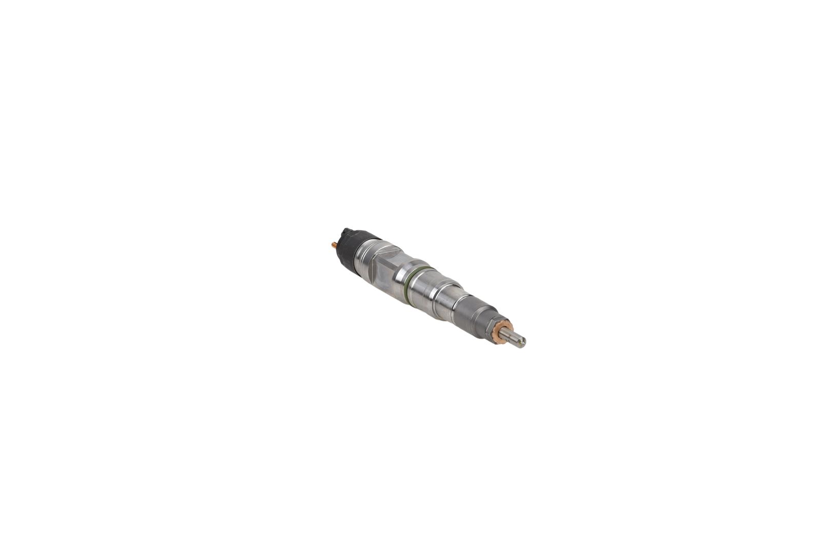 MAN Fuel Injector 51101009121 for TGX TGS & TGA - Image 2