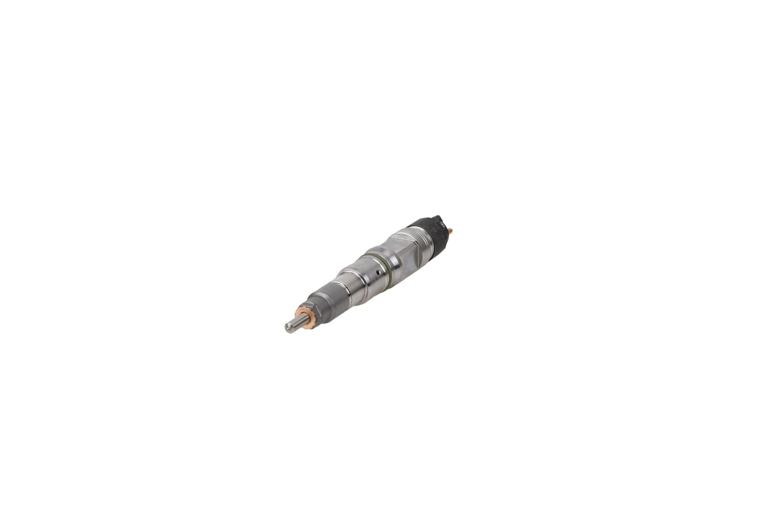 MAN Fuel Injector 51101009121 for TGX